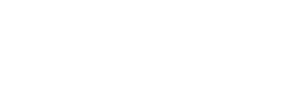 The Empty Nest Blog